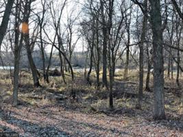 Lot 26, Blk 2 122nd Avenue SE