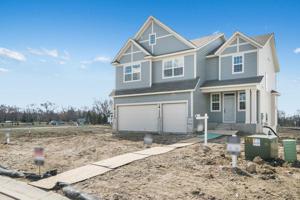 2325 Keystone Avenue NE