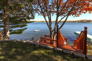 15371 Breezy Point Road SE