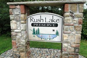 TBD Lot 4 Preserve Circle
