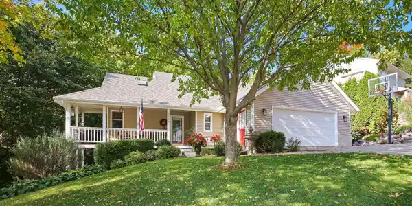 3129 Island View Drive