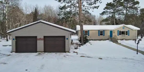 17046 County Road 433