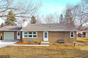 147 Lakeview Drive