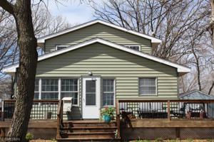 1551 Hiawatha