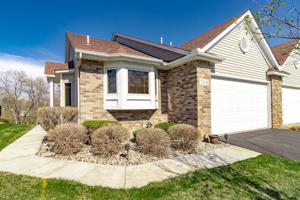 7318 LAKE RIDGE DRIVE
