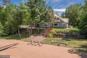 1242 Maple Leaf NW
