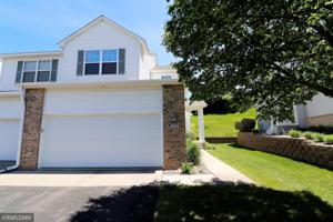 14343 Brookmere NW
