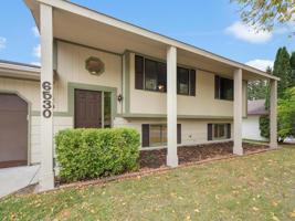 6530 Kilmer N
