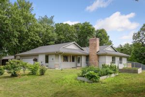 9301 Edgebrook
