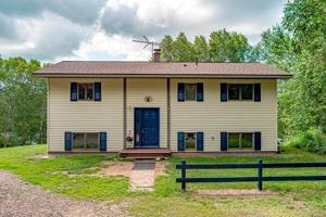 2570 Bear Valley