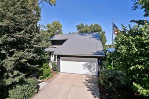 602 2nd NW