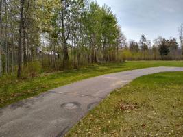 6177 Highland Scenic