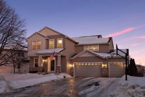 1005 Cobblestone N