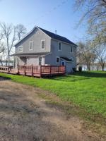 30007 Pleasant View