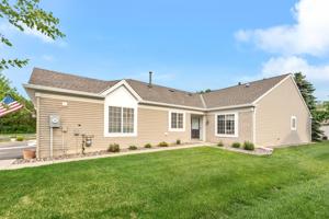 674 Lake View