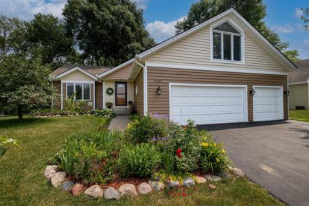 5485 Fairlawn Shores SE