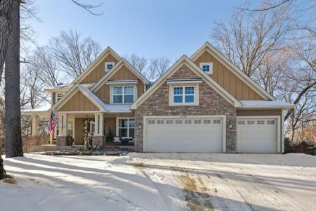 6092 Hermitage