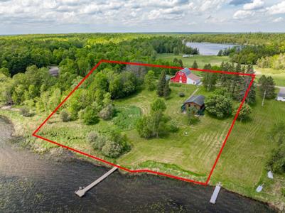 40821 County Road 311