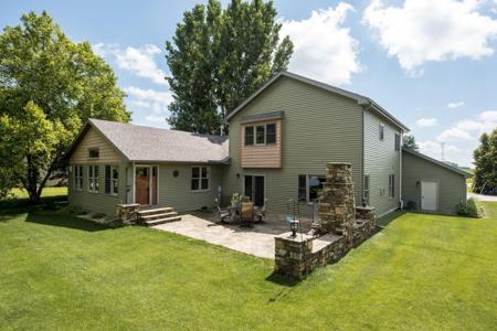 25038 Sugar Sand Shores Road
