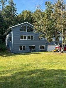 11957 County Road 1 SW