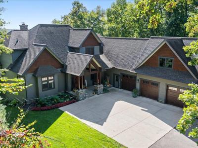10191 County Road 127