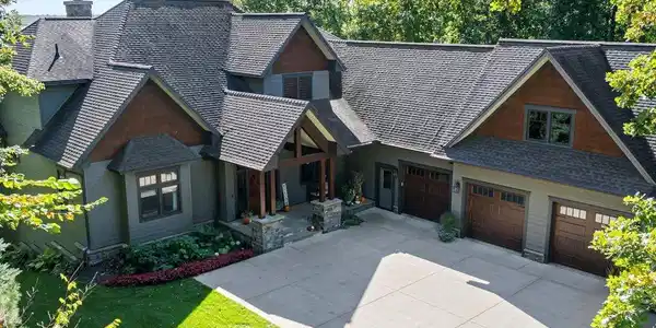 10191 County Road 127