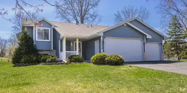 1252 Otter Ridge Road