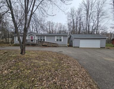 16538 Brighton Point Road