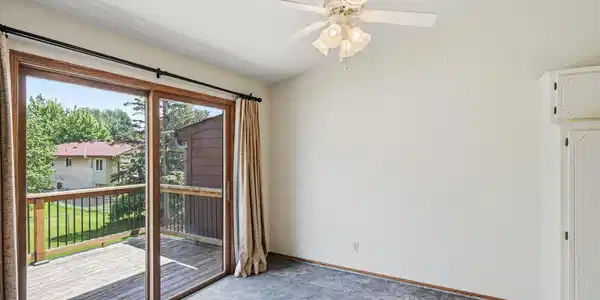 Image 2 Image 2