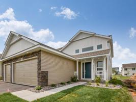 2625 Medicine Ridge Road