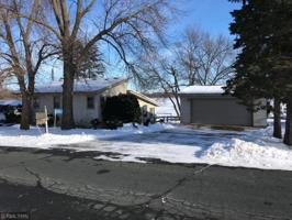 24063 W Cedar Lake Drive