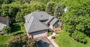4269 Joppa Circle
