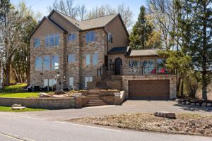6225 W Bald Eagle Boulevard