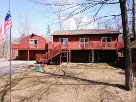 23451 Serpent Road