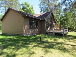 6689 Indian Trail Lane