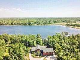 7669 Tobique Road NE