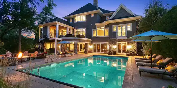 16119 Crosby Cove