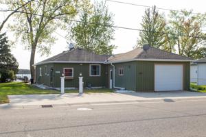 207 Crescent Street