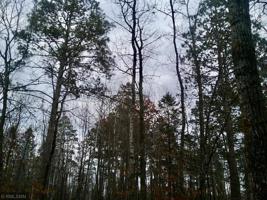 TBD S Hunter Lake Road NE