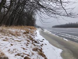 2416 Highway 11