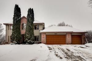 3861 Stratford Ridge