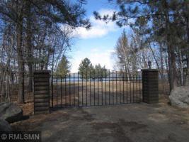 TBD Miller Bay Lane
