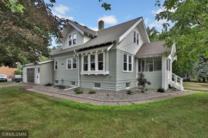 30590 maple