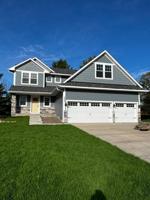 1837 White Pine