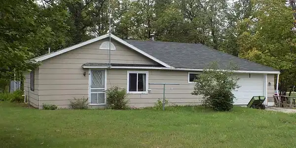28773 Harris Town