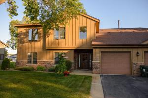 1800 Lakeview SW