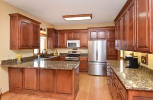 13680 Garnet NW