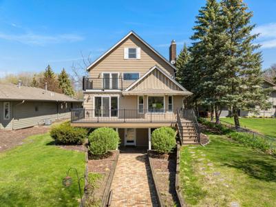 6505 Kneafsey Street SE