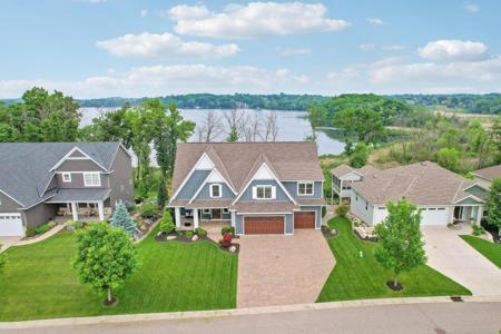 2468 Woods Drive