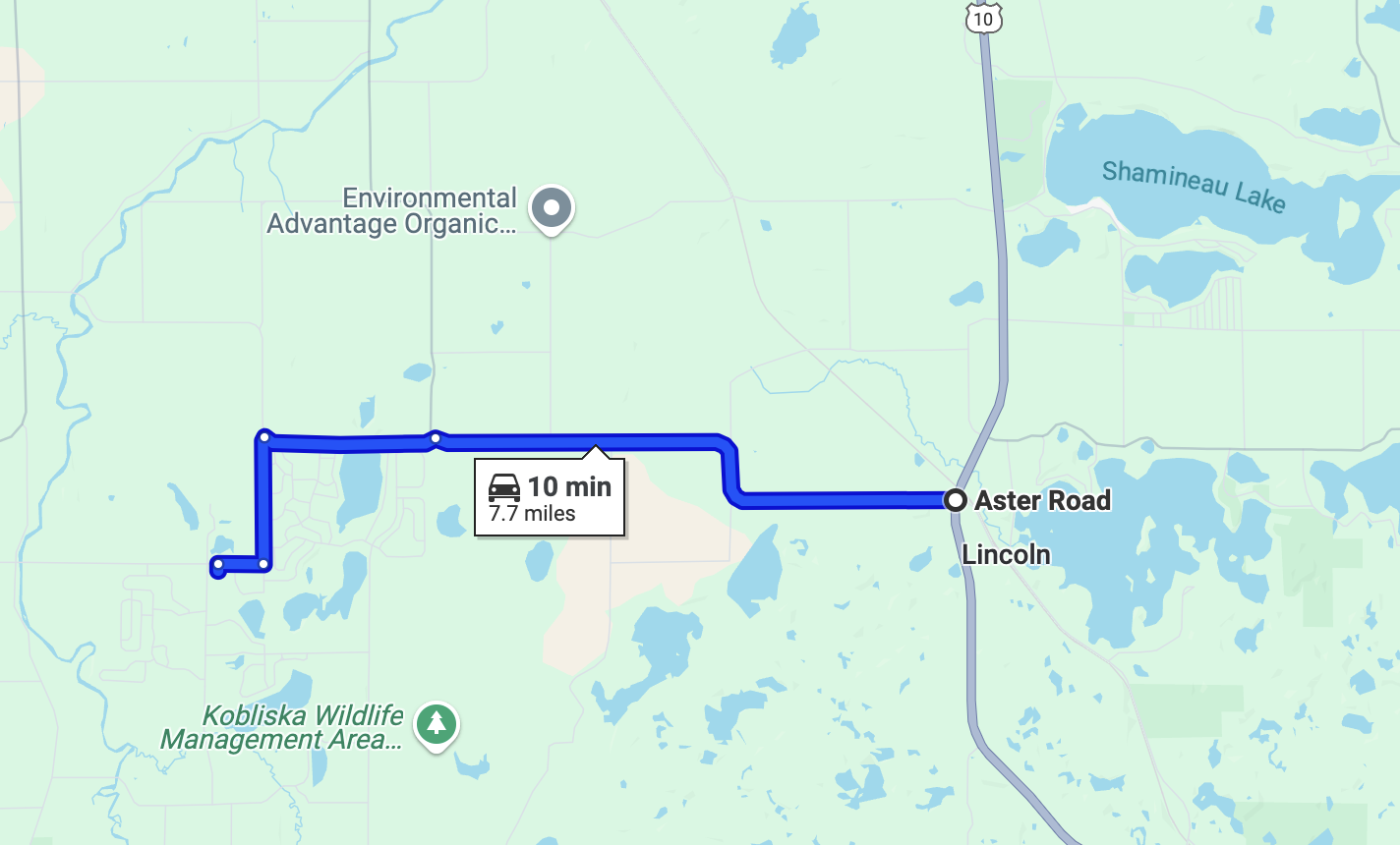 Image 4 Image 4